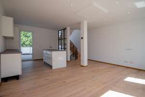 Wohnen im Zentrum von Ohligs | Erstbezug mit Balkon, Klima und Smart Home – Grünstraße 11, 42697 Ohligs/Aufderhöhe/Merscheid, Solingen – Vorschaubild 27