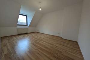 Provisionsfreie Eigentumswohnung inkl. Tiefgarage im schönen Schnepfenreuth – Die vollständige Adresse der Immobilie erhältst du vom Anbieter., 90425 Wetzendorf, Nürnberg – Vorschaubild 14