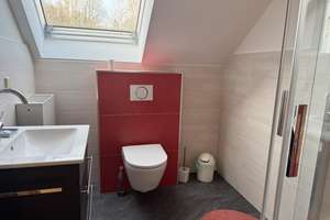 Großzügig und Lichtdurchflutet - Einfamilienhaus in exponierter Lage von Bad Sachsa – Die vollständige Adresse der Immobilie erhältst du vom Anbieter., 37441 Bad Sachsa – Vorschaubild 19