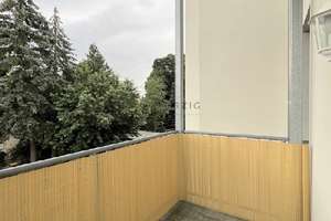 Attraktive Eigentumswohnung mit Balkon in Altchemnitz – Ideal für Eigennutzer und Anleger – Die vollständige Adresse der Immobilie erhältst du vom Anbieter., 9125 Altchemnitz, Chemnitz – Vorschaubild 5