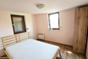 Saniertes Einfamilienhaus – Die vollständige Adresse der Immobilie erhältst du vom Anbieter., 99830 Treffurt – Vorschaubild 10