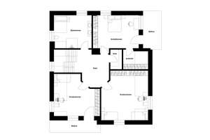 Wohlfühloase mit Gartenidylle: Modernisiertes Haus mit Einliegerwohnung, Doppelgarage und PV-Anlage – Die vollständige Adresse der Immobilie erhältst du vom Anbieter., 84137 Vilsbiburg – Vorschaubild 30