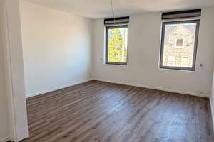 KERNSANIERT - 3 Zi ETW mit Balkon in Wuppertal-Ronsdorf – Linde 16, 42287 Ronsdorf, Wuppertal – Vorschaubild 7