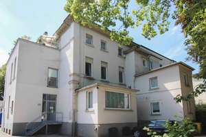 Attraktives Wohn- und Geschäftshaus mit Praxis und Entwicklungspotenzial in Solingen – Die vollständige Adresse der Immobilie erhältst du vom Anbieter., 42699 Ohligs/Aufderhöhe/Merscheid, Solingen – Vorschaubild 14
