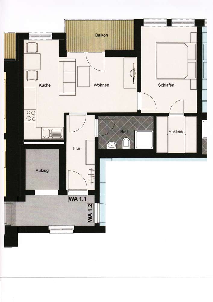Whg.1.1_Anbau