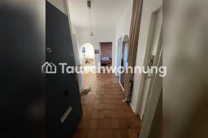 Tauschwohnung: Suche 1-2 Zimmer | biete 3-Zimmer mit Balkon,in Mitte Moabit – Die vollständige Adresse der Immobilie erhältst du vom Anbieter., 10557 Moabit, Berlin – Vorschaubild 3
