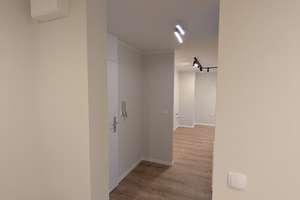 Attraktive frisch sanierte Wohnung in Sindelfingen – Erstbezug nach Sanierung! – Friedrich-Ebert-Strasse 7, 71067 Sindelfingen – Vorschaubild 12