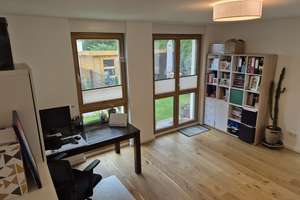 Modernes & freistehendes EFH mit Garten, Photovoltaik und großem Wohnkeller – ideal für Familien – Die vollständige Adresse der Immobilie erhältst du vom Anbieter., 63322 Rödermark – Vorschaubild 9