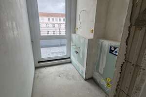 "Schöner Wohnen" - Einzigartiges Penthaus mit Dachterrasse im Herzen der Südstadt – Die vollständige Adresse der Immobilie erhältst du vom Anbieter., 30171 Südstadt, Hannover – Vorschaubild 11