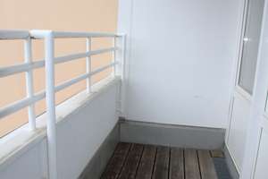 Wohnen mit Aussicht sonnige 3-Zimmer-Wohnung – Reichenaustraße 20, 81243 Aubing-Süd, München – Vorschaubild 6