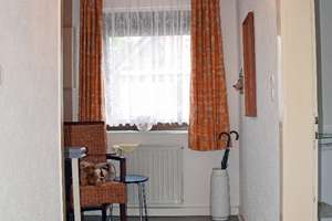 Top gepflegtes Ein- bis Zweifamilienhaus in sehr ruhiger, zentraler Lage von 41334 Nettetal-Hinsbeck – Die vollständige Adresse der Immobilie erhältst du vom Anbieter., 41334 Nettetal – Vorschaubild 14