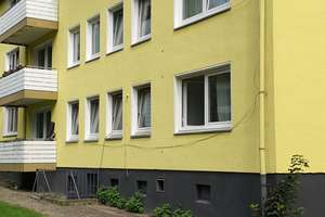 Umzug gefällig? Renovierte 3,5-Zimmer-Wohnung im Beisenviertel – Bonnekampstr. 43, 45327 Katernberg, Essen – Vorschaubild 2
