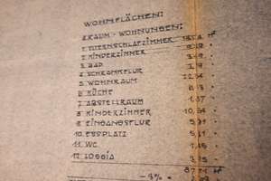 Wohnen am Wasser - vermietete 4-Zi-ETW in SI-Geisweid als Kapitalanlage – Hofbachstraße 81, 57078 Geisweid, Siegen – Vorschaubild 14