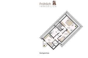 Mehrfamilienwohnhaus in Ma.-Seckenheim. – Die vollständige Adresse der Immobilie erhältst du vom Anbieter., 68239 Seckenheim, Mannheim – Vorschaubild 18
