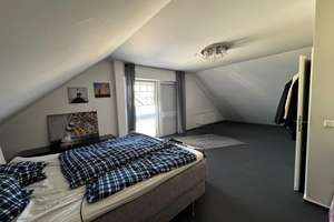 großzügie Doppelhaushälfte – Julius-Leber-Straße 32, 47228 Bergheim, Duisburg – Vorschaubild 21