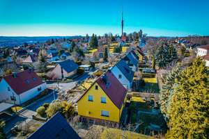 Property thumbnail 1