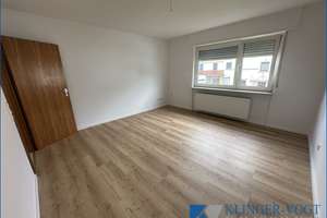 Einziehen ohne Renovierungsstress! Einfamilienhaus ohne Gartenarbeit – 67067 Maudach, Ludwigshafen am Rhein – Vorschaubild 11