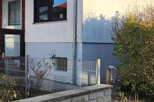 Freistehendes Einfamilienhaus mit Garten in Büttelborn – Heinrich-Heine-Str. 16, 64572 Büttelborn – Vorschaubild 3