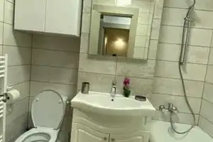 Exklusive 1-Zimmer-Wohnung mit Balkon und EBK in Ingolstadt – Kupferstraße 7a, 85049 Ingolstadt – Vorschaubild 2