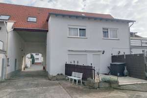 10-Familienhaus in Reichelsheim-OT – Die vollständige Adresse der Immobilie erhältst du vom Anbieter., 61203 Reichelsheim (Wetterau) – Vorschaubild 9