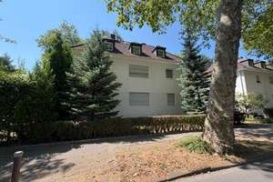 Großzügiges Haus, ideal fürs unten einziehen und oben vermieten, Top-Lage – Hohenstaufenallee 11, 45888 Bulmke-Hüllen, Gelsenkirchen – Vorschaubild 4