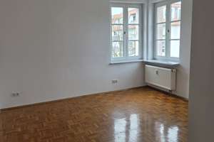 gut vermietbare 2-Zimmerwohnung provi-frei zu verkaufen – Hans Driesch Straße 63, 4179 Leutzsch, Leipzig – Vorschaubild 16
