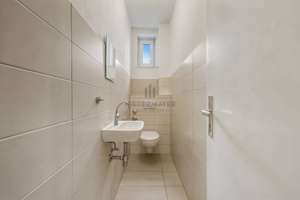 Property thumbnail 19