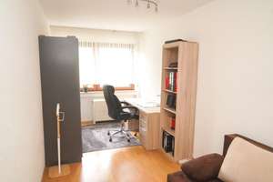 Reiheneckhaus in bevorzugter Lage mit zwei Garagen und Einliegerwohnung – Die vollständige Adresse der Immobilie erhältst du vom Anbieter., 89075 Eselsberg, Ulm – Vorschaubild 12