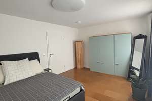 Property thumbnail 31