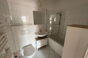 3-Raum WG sucht Nachmieter!!! Ideale Studenten / Lehrlingswohnung!!! – G.-Hertz-Str. 58, 2625 Bautzen – Vorschaubild 5