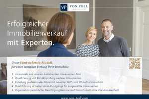 Großes Mehrgenerationenhaus in wunderschöner Lage inmitten der Chiemgauer Berge – Traunstein (Kreis) – Vorschaubild 15