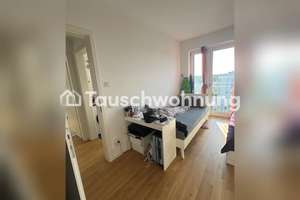 Tauschwohnung: Schöne 2-Zimmer Wohnung in 7. Stock im Regensburger Osten – 93055 Ostenviertel, Regensburg – Vorschaubild 4
