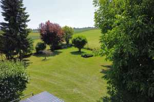 Wohnhaus mit großem Garten in Lombach zu verkaufen – Freudenstadt (Kreis) – Vorschaubild 30