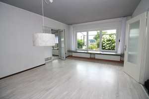 Charmanter Bungalow aus den 80er Jahren mit kleinem Garten – Bremen – Vorschaubild 2