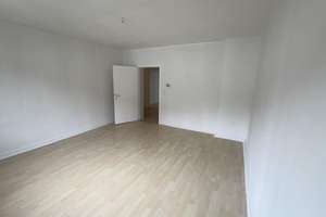 Attraktive 3-Zimmer-Wohnung mit Balkon in guter Lage von Wuppertal Barmen – Die vollständige Adresse der Immobilie erhältst du vom Anbieter., 42289 Heckinghausen, Wuppertal – Vorschaubild 3