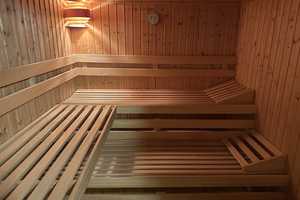 Property thumbnail 20
