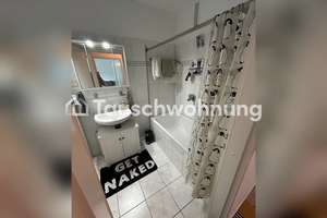 Tauschwohnung: Tausche Eimsbüttel-Wohnung gegen größere Wohnung in Hamburg – Die vollständige Adresse der Immobilie erhältst du vom Anbieter., 22529 Lokstedt, Hamburg – Vorschaubild 3