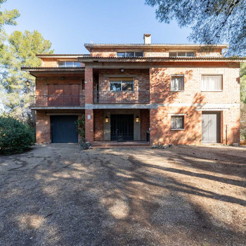 Haus zum Verkauf in ELS PALLARESOS