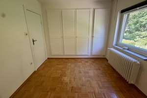 Gemütliches Zuhause mit Garten in Travemünde – Die vollständige Adresse der Immobilie erhältst du vom Anbieter., 23570 Travemünde, Lübeck – Vorschaubild 8