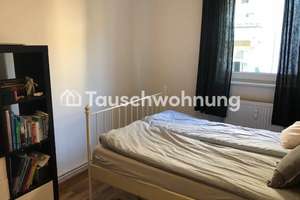 Tauschwohnung: Biete Nordend 3 Raum 55m2 gegen 3,5/4 raum in FRA – Bäckerweg 15, 60316 Nordend-Ost, Frankfurt am Main – Vorschaubild 4
