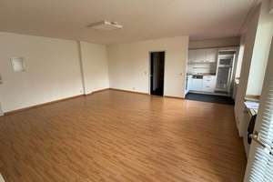 1-Zimmer Wohnung mit Balkon in Aachen Innenstadt – Kasernenstraße 34, 52064 Theater, Aachen – Vorschaubild 6
