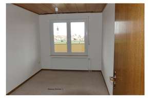 Ruhige 4 Zimmerwohnung mit großem Balkon – Die vollständige Adresse der Immobilie erhältst du vom Anbieter., 59609 Anröchte – Vorschaubild 7