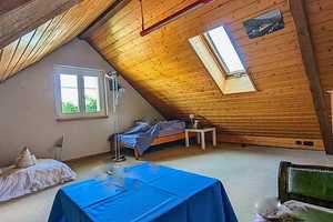 Hochwertige Villa in bester Lage mit herrlicher Aussicht*** – Ortenaukreis – Vorschaubild 29