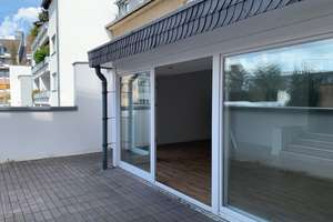 Property thumbnail 21