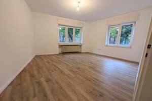 Wundervolle 2-Zimmer Wohnung in bester Lage Duisburgs  – Neckarstraße 20, 47051 Altstadt, Duisburg – Vorschaubild 1