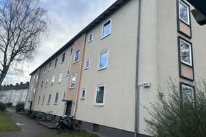 Super Schnitt- der Hit! – Ackerstr. 36, 38126 Braunschweig – Vorschaubild 1