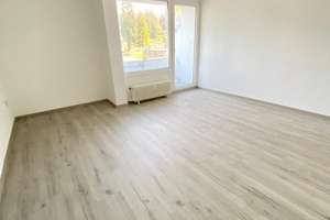 Charmante 2-Zimmer-Wohnung in zentraler Lage – Untere Lichten Platzer Straße – Untere Lichtenplatzer Straße 10a, 42289 Heckinghausen, Wuppertal – Vorschaubild 3