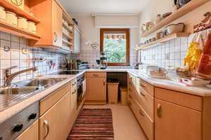 Idyllisches Einfamilienhaus mit traumhaftem Garten und 4 Zimmern! – Rüterbruch 13a, 58809 Märkischer Kreis – Vorschaubild 11