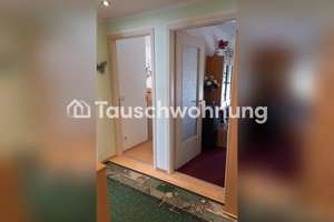 Tauschwohnung: Für junge Familien, 3-Zimmer gegen 2,5-Zimmer in Köpenick – Die vollständige Adresse der Immobilie erhältst du vom Anbieter., 12557 Köpenick, Berlin – Vorschaubild 7