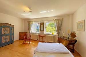 IHR NEUES ZUHAUSE - REIHENMITTELHAUS IN IPPENDORF – Die vollständige Adresse der Immobilie erhältst du vom Anbieter., 53127 Ippendorf, Bonn – Vorschaubild 13
